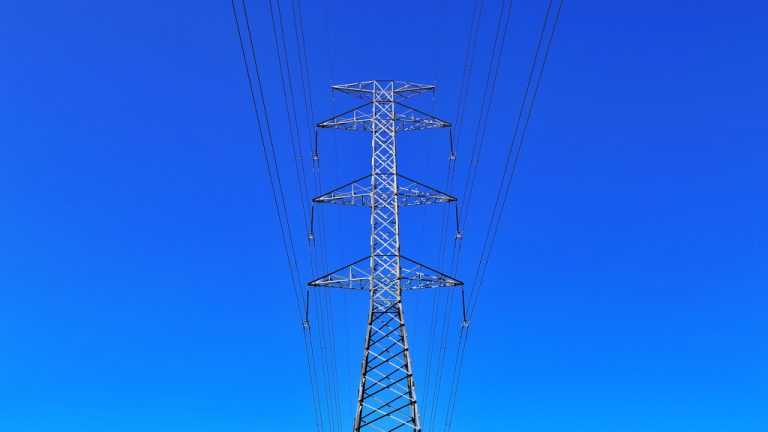 Handelsabkommen und zölle: wie globale verträge ihr business beeinflussen