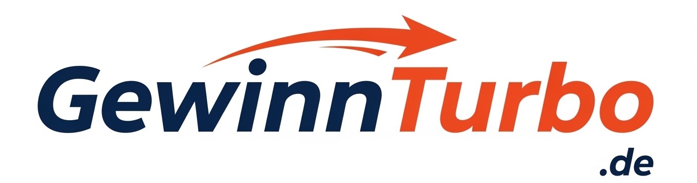 GewinnTurbo.de